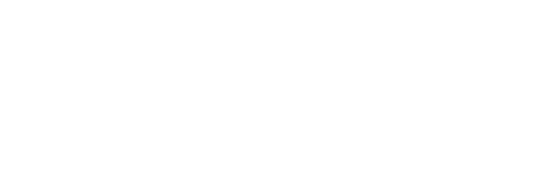 Perfect Pointe Dance
